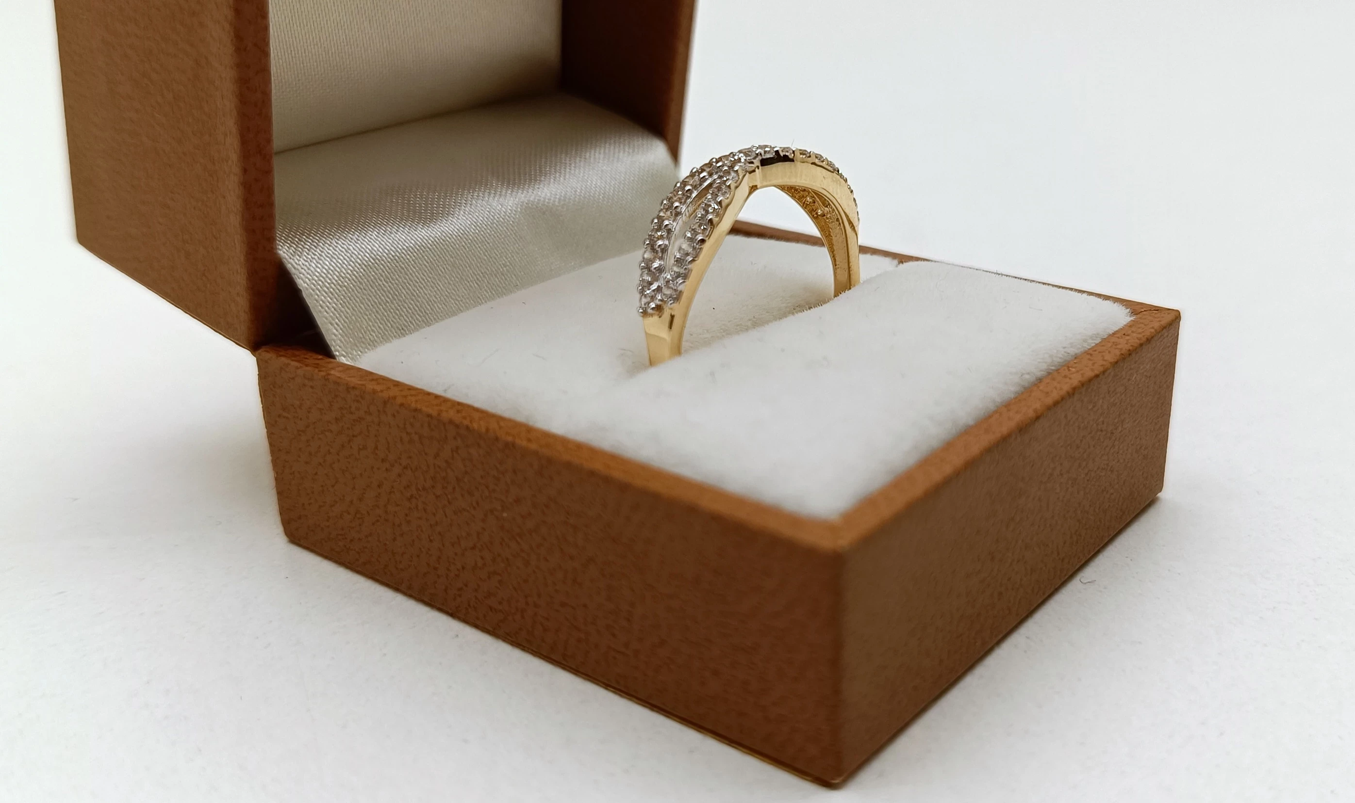 cudowny-zloty-pierscionek-rozm23-14k-stan-11323-2