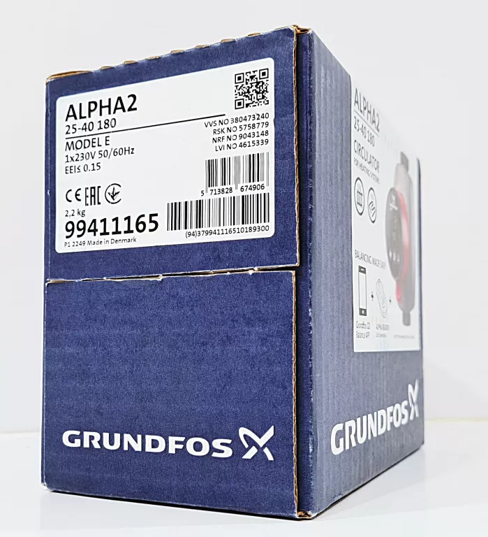 pompa-grundfos-alpha2-25-40-180-stan-powystawowy