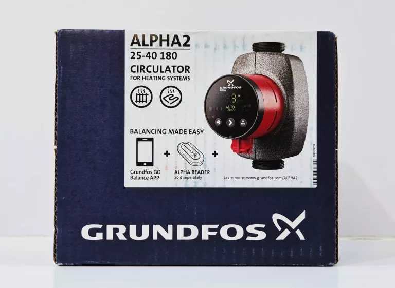 pompa-grundfos-alpha2-25-40-180-meander-2a-warszawa