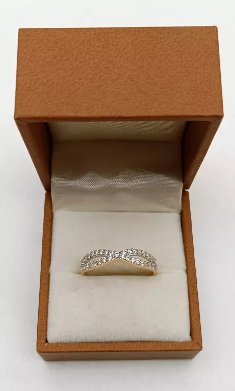 cudowny-zloty-pierscionek-rozm23-14k-krakowska-94-andrychow