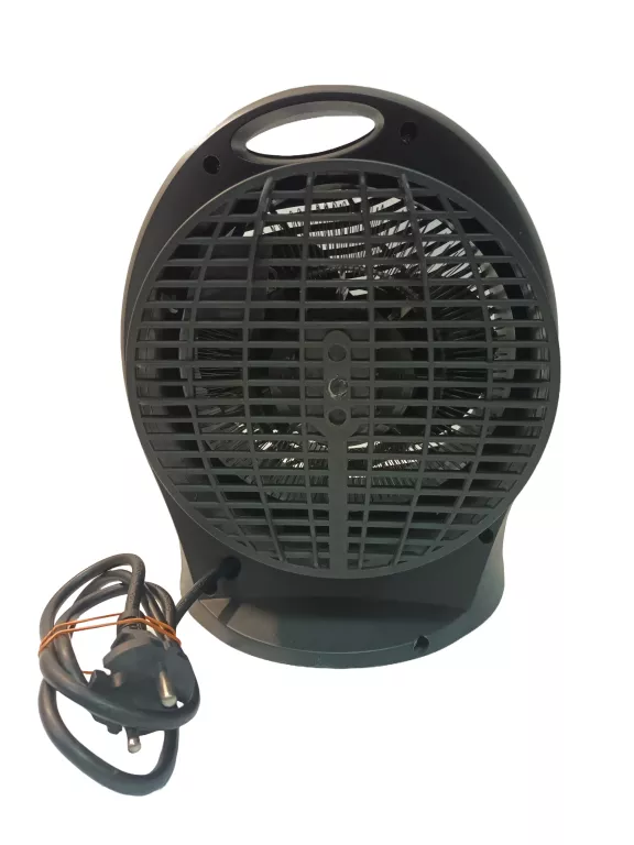 farelka-volteno-ean-gtin-5905178809460