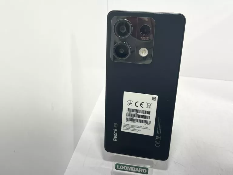 TELEFON REDMI NITE 13 5G
