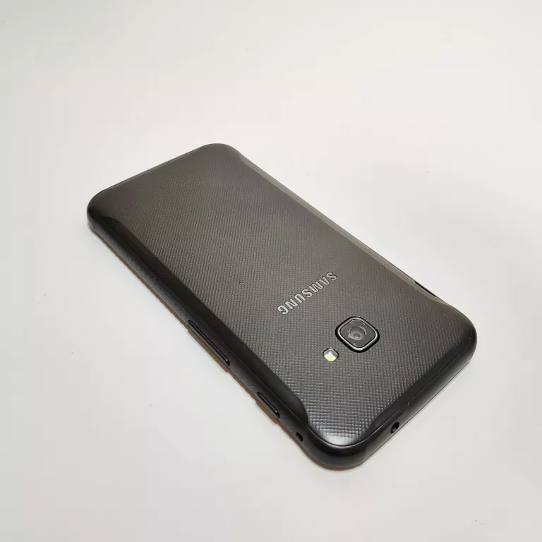 samsung-galaxy-xcover-4-sm-g390f-at-at-opis-at-at-kod-producenta-sm-g390fzkaxeo