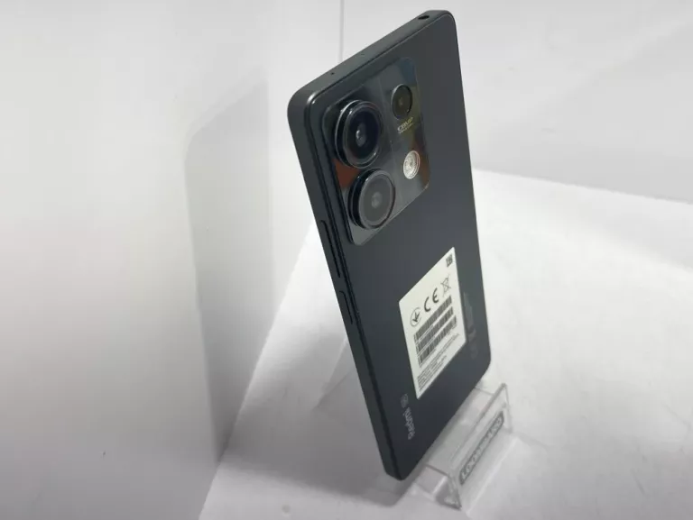 TELEFON REDMI NITE 13 5G
