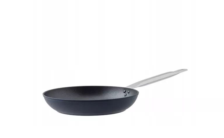 PATELNIA MIDNIGHT BLUE 20CM SAMBONET