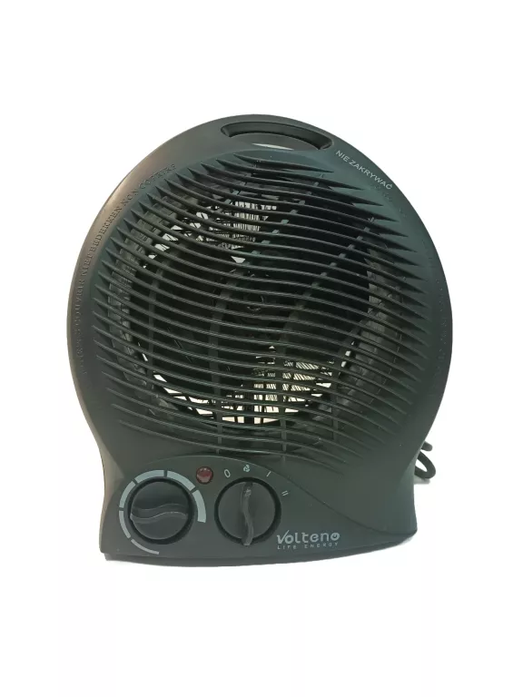 farelka-volteno-rynek-5-kety