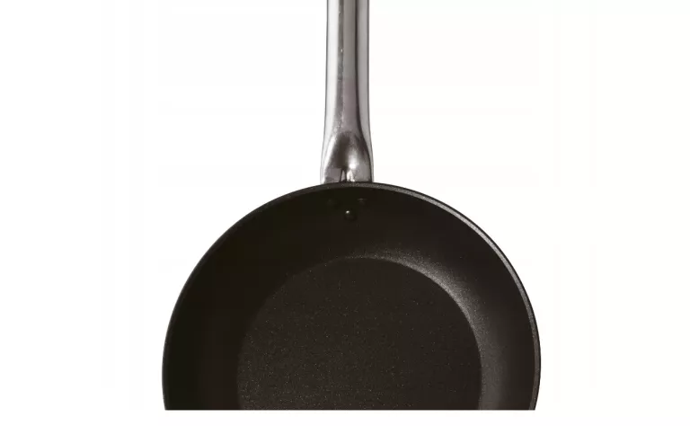 PATELNIA MIDNIGHT BLUE 20CM SAMBONET