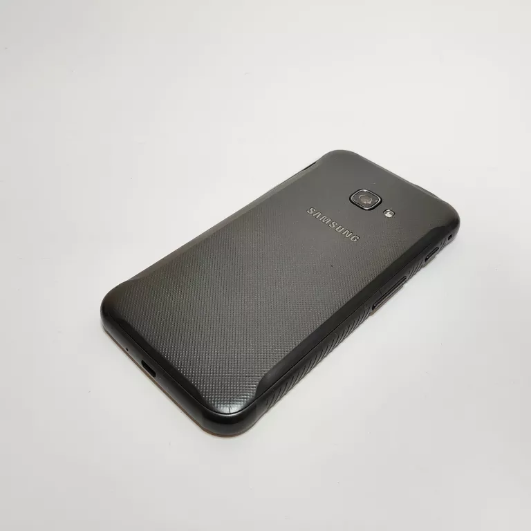 samsung-galaxy-xcover-4-sm-g390f-at-at-opis-at-at-stan-11323-2