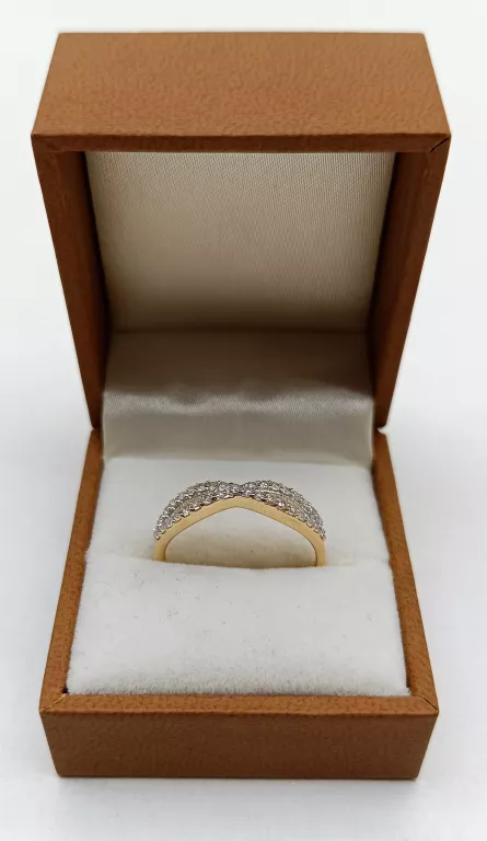 cudowny-zloty-pierscionek-rozm23-14k-ean-gtin-000111180240