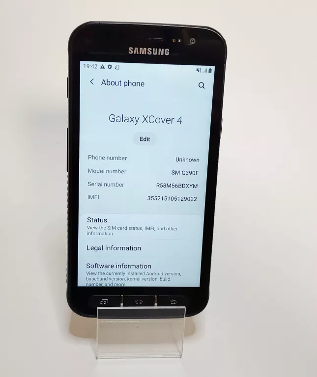 samsung-galaxy-xcover-4-sm-g390f-at-at-opis-at-at-typ-202685-212929