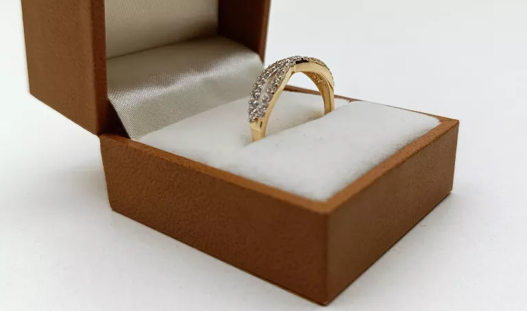 cudowny-zloty-pierscionek-rozm23-14k-stan-11323-2