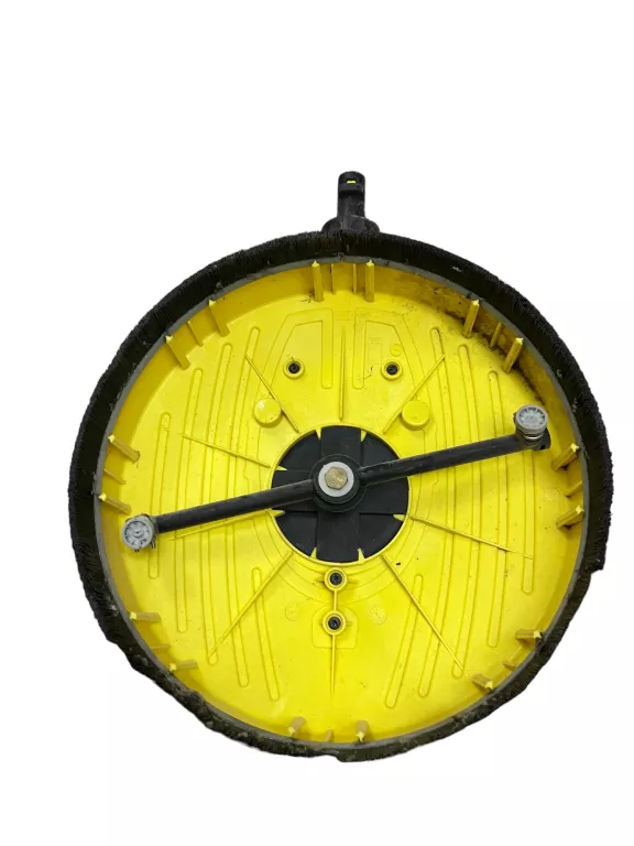 MYJKA CIŚNIENIOWA KARCHER K 2.120