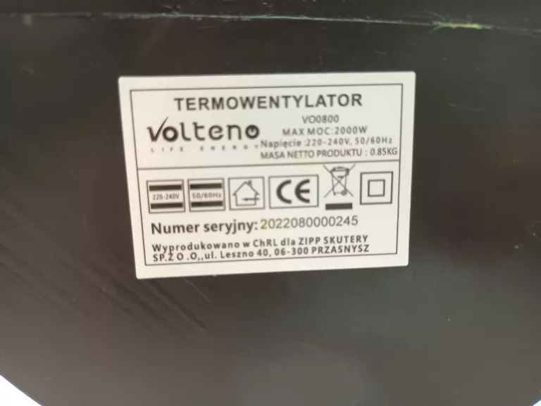 farelka-volteno-stan-11323-2