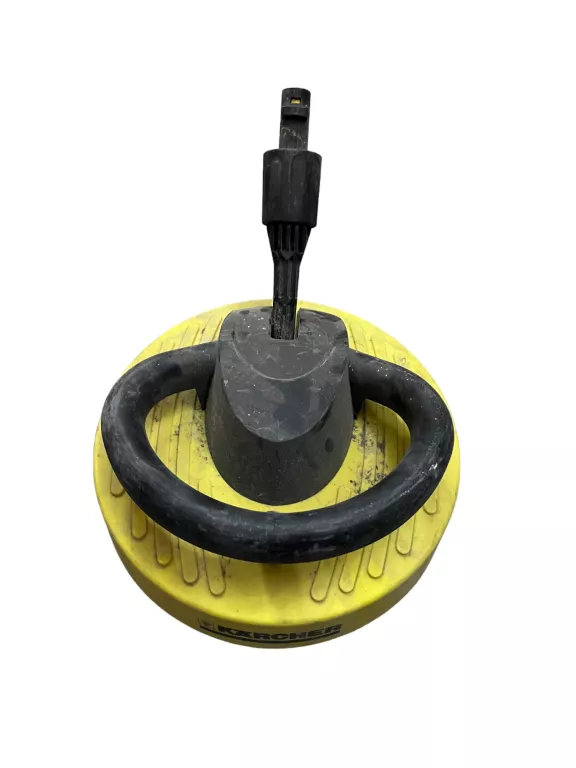MYJKA CIŚNIENIOWA KARCHER K 2.120
