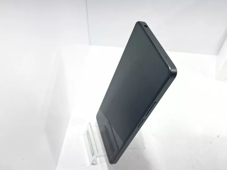 TELEFON REDMI NITE 13 5G
