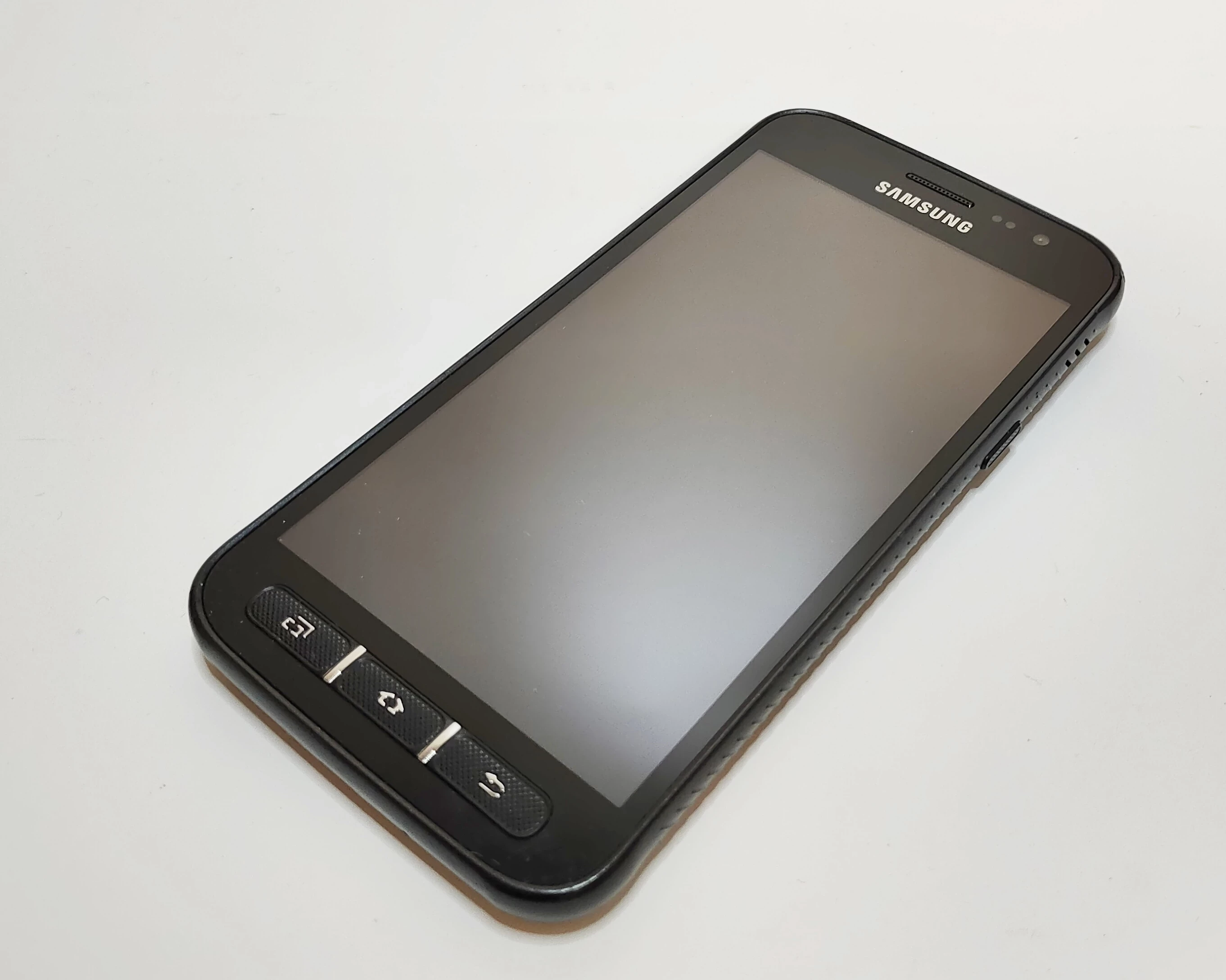 samsung-galaxy-xcover-4-sm-g390f-at-at-opis-at-at-ean-gtin-0887276222684