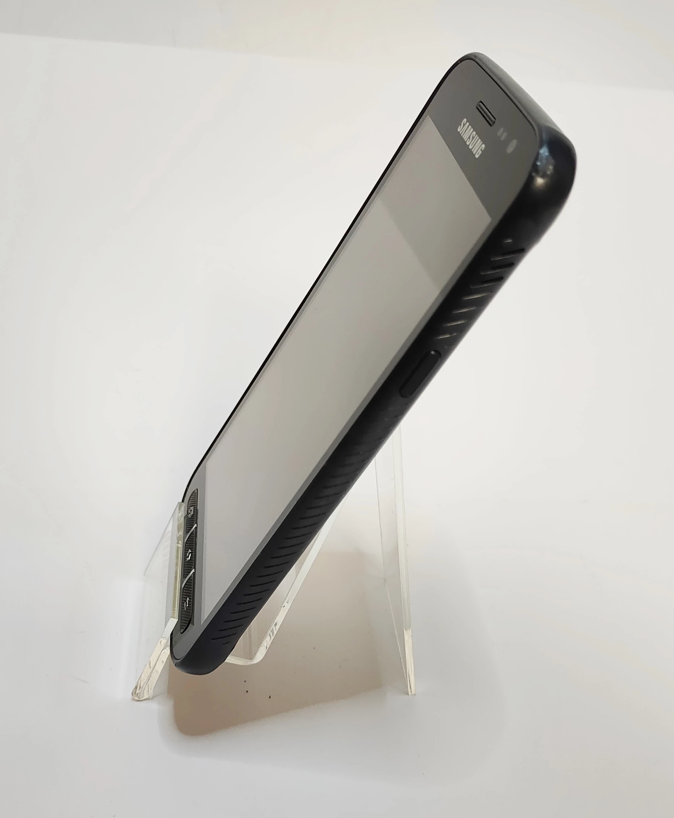 samsung-galaxy-xcover-4-sm-g390f-at-at-opis-at-at-plac-daszynskiego-5-czestochowa-sj