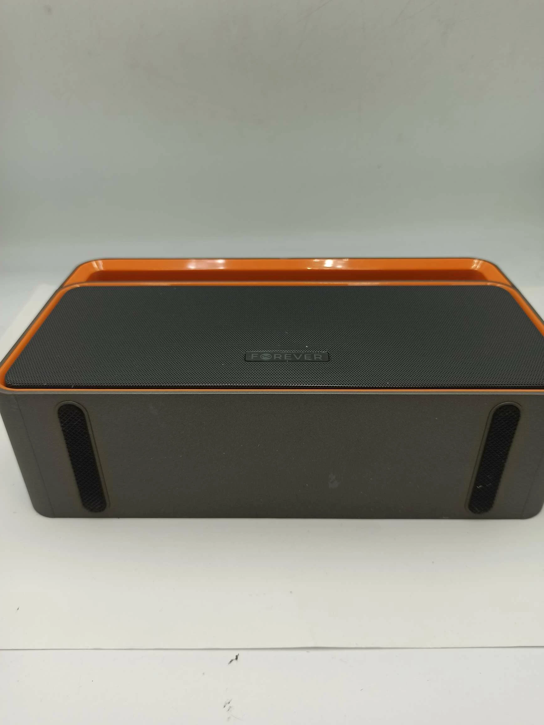 glosnik-forever-bluetooth-speaker-bs-600-komplet-marka-forever
