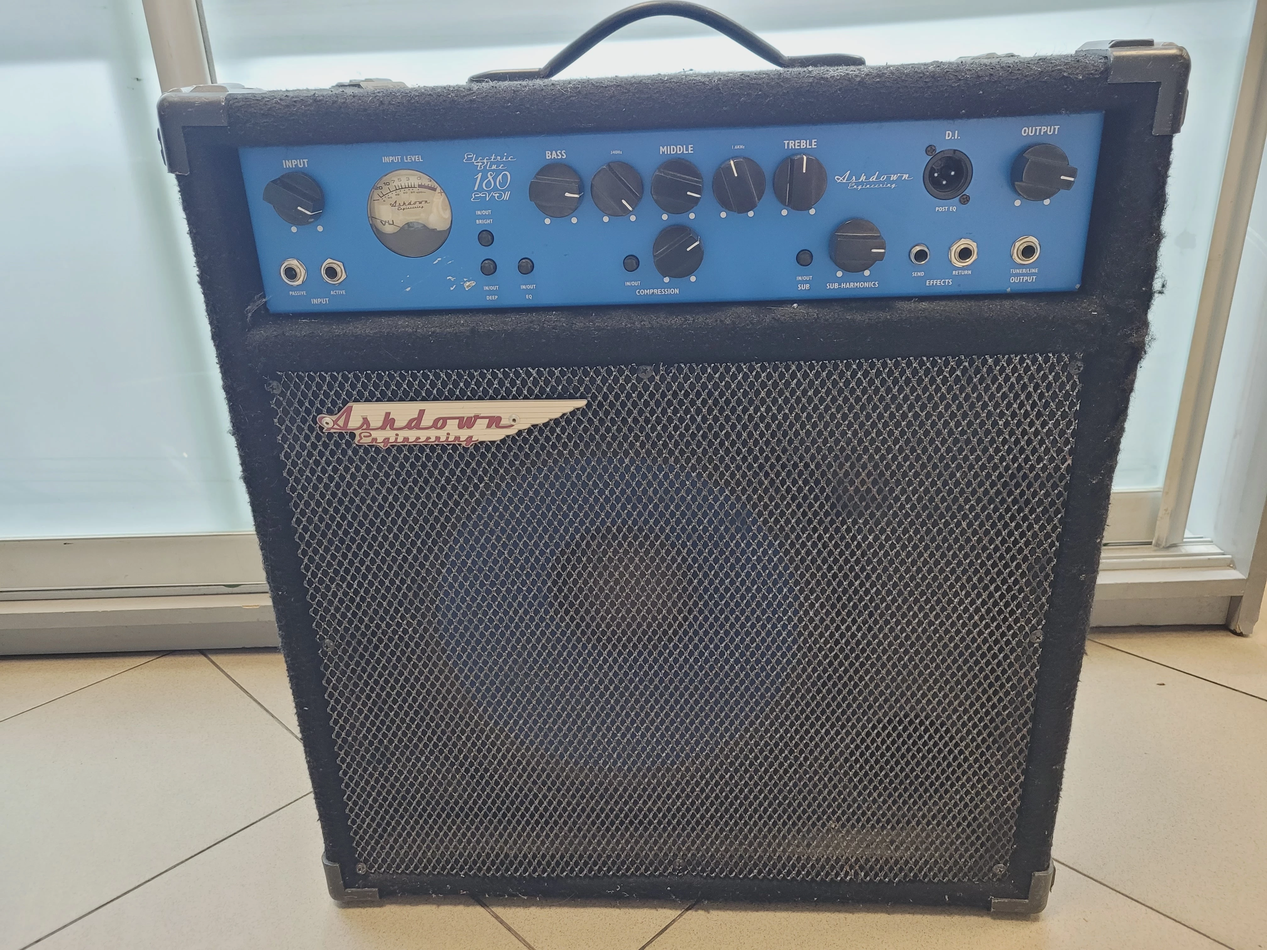 wzmacniacz-combo-gitarowy-ashdown-eb-15-180-evo-ii-warszawska-28-kwidzyn