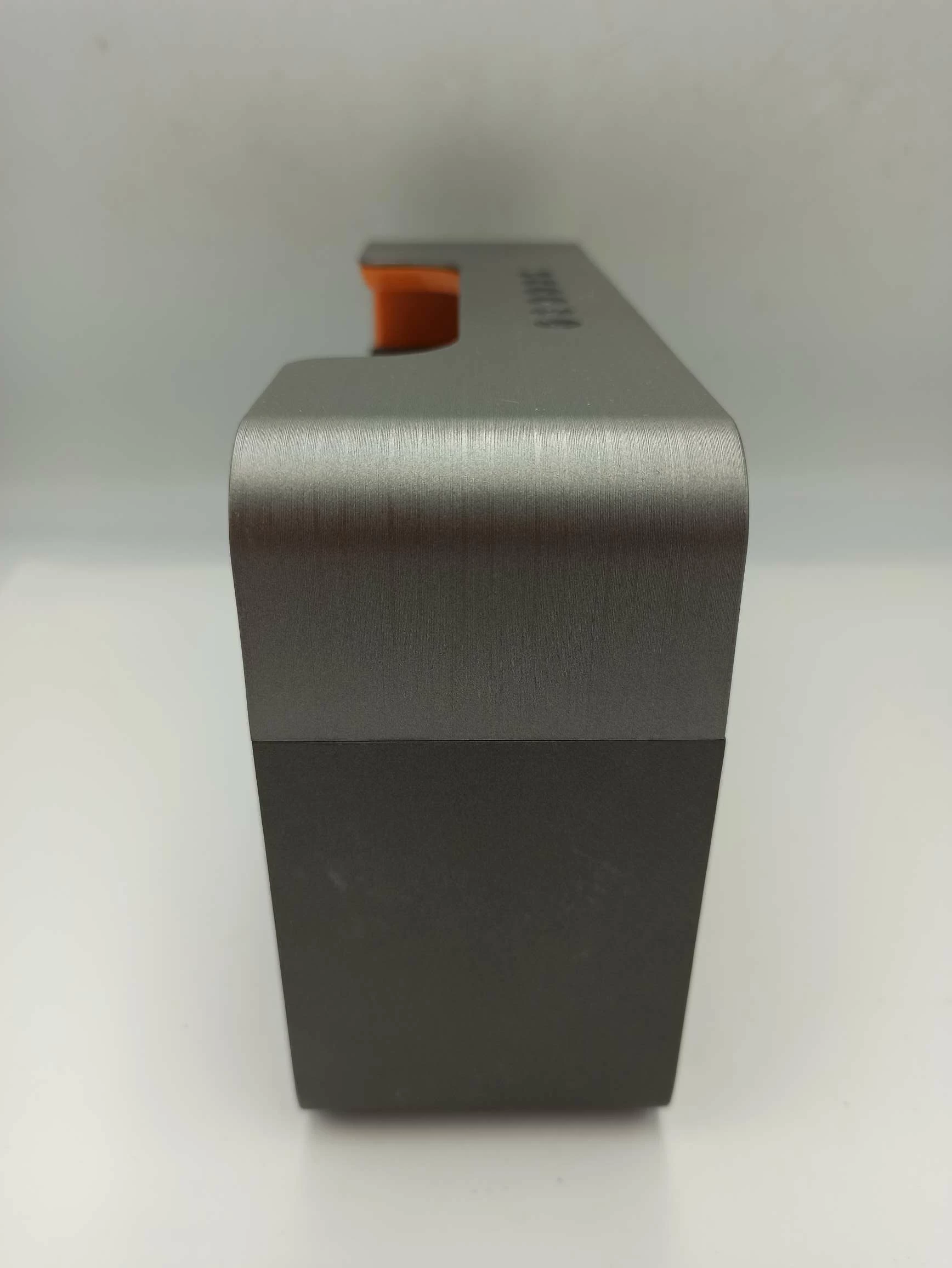 glosnik-forever-bluetooth-speaker-bs-600-komplet-moc-10