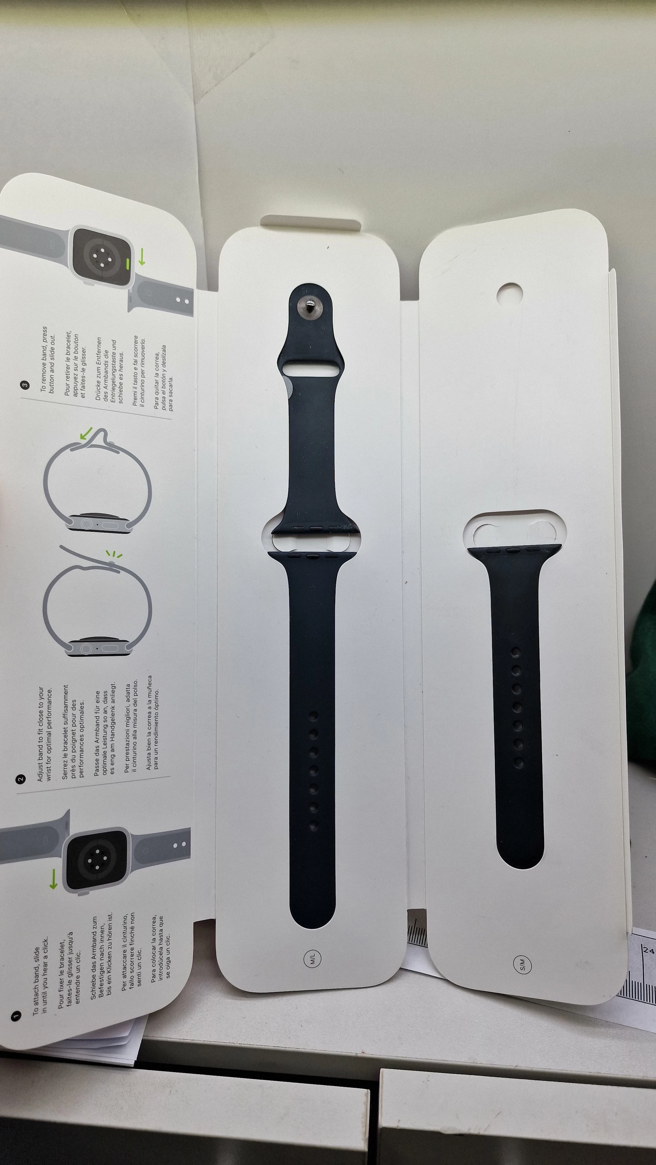 apple-watch-se-2gen-gps-44mm-od-lombard-trzebnica-rodzaj-smartwatch