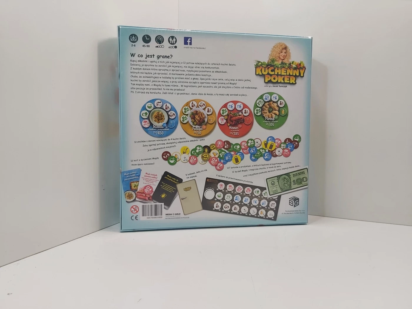 gra-planszowa-kuchenny-poker-z-magda-gessler-ean-gtin-5907656600668