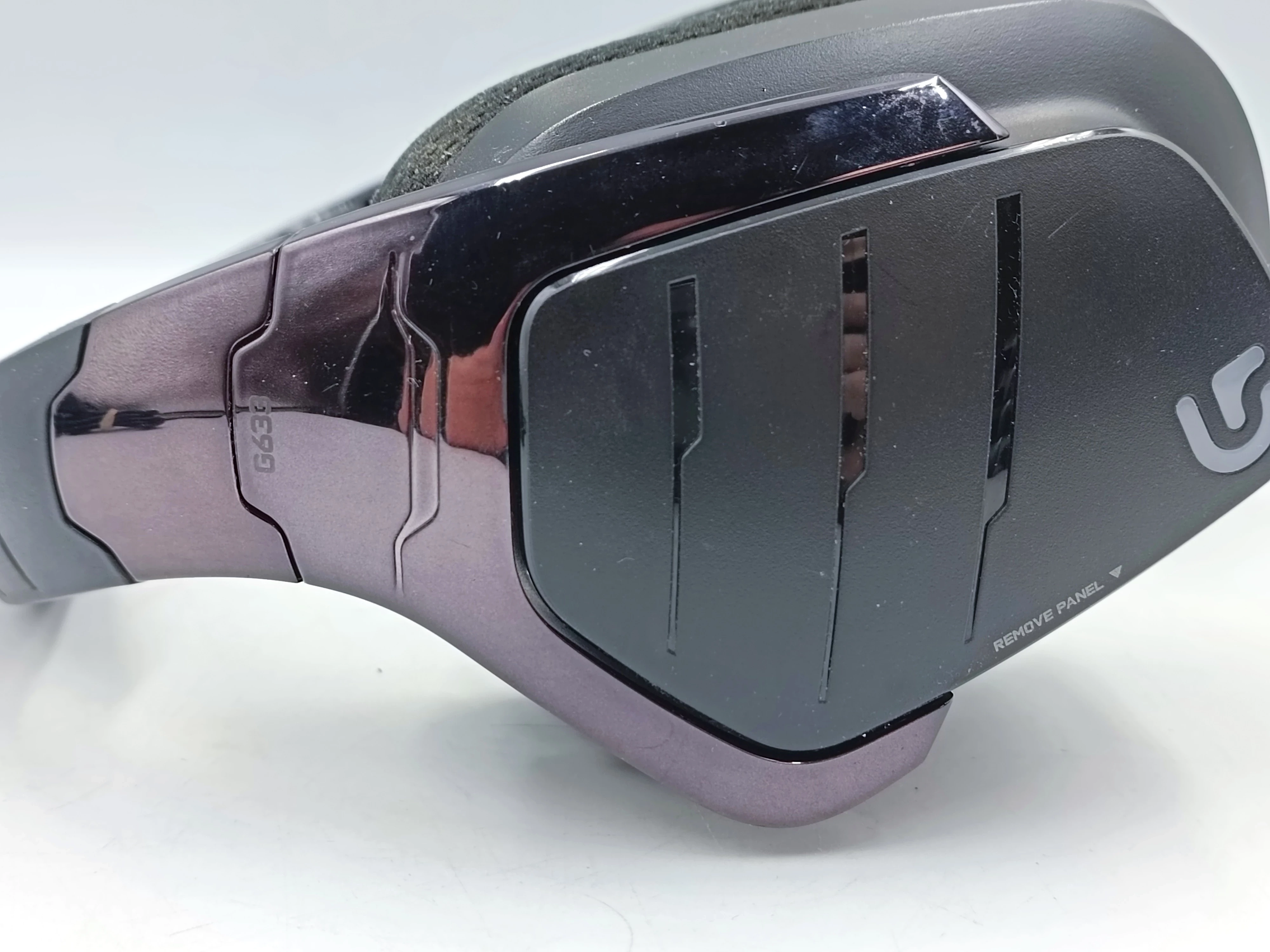 sluchawki-nauszne-logitech-g633-artemis-spectrum-rodzaj-sluchawek-203681-217745