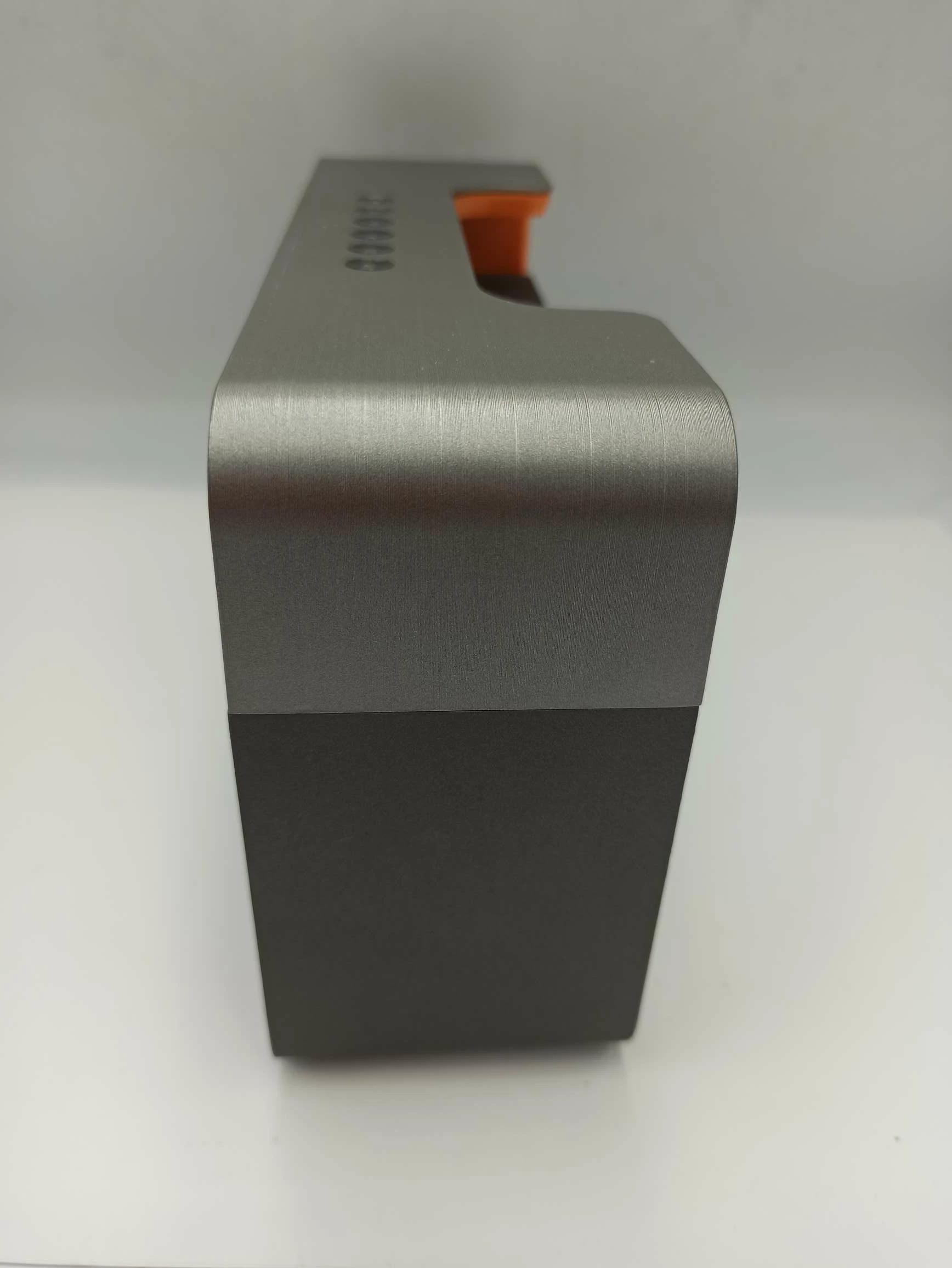 glosnik-forever-bluetooth-speaker-bs-600-komplet-kod-producenta-gsm016554