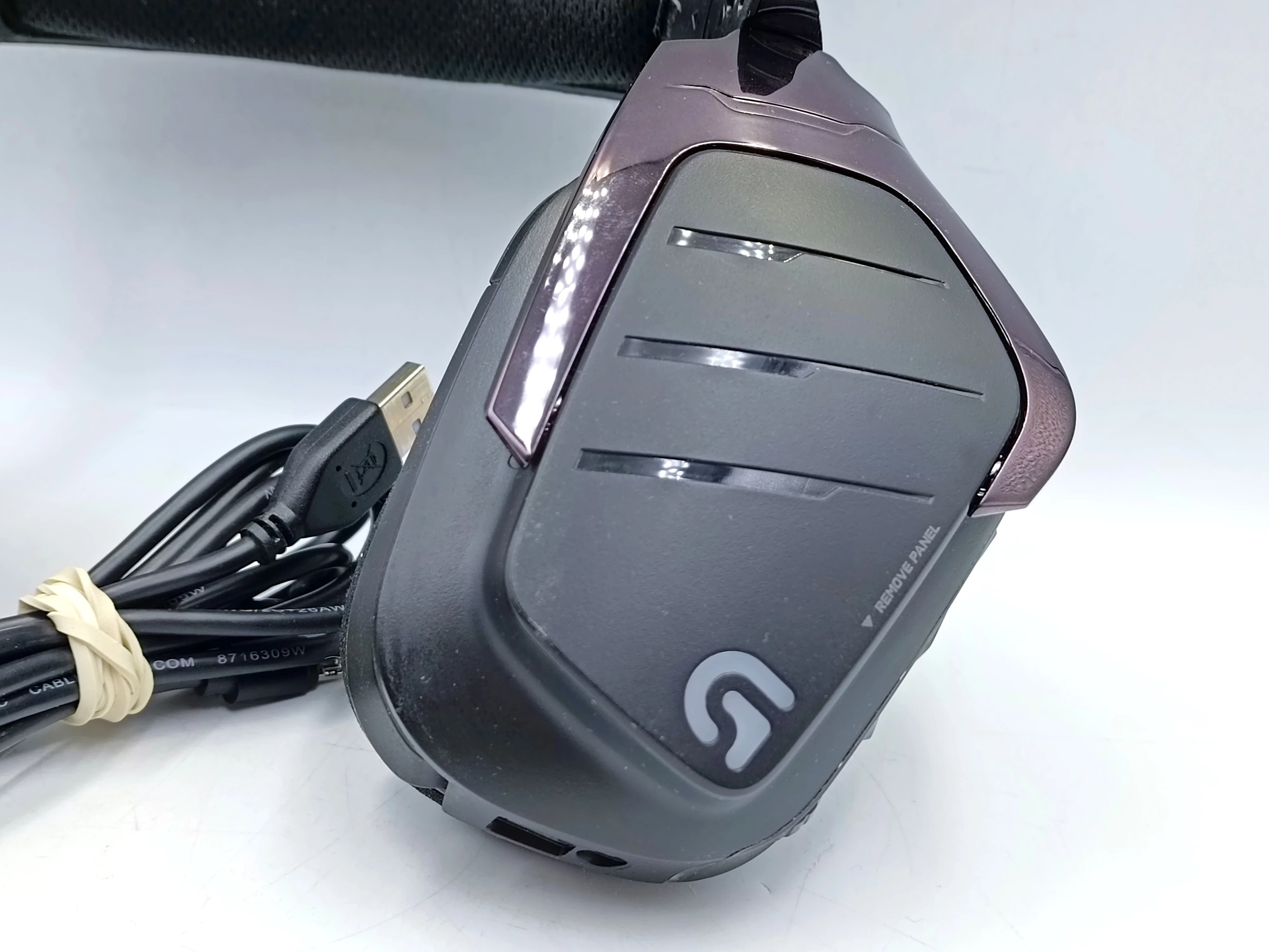 sluchawki-nauszne-logitech-g633-artemis-spectrum-stan-11323-2