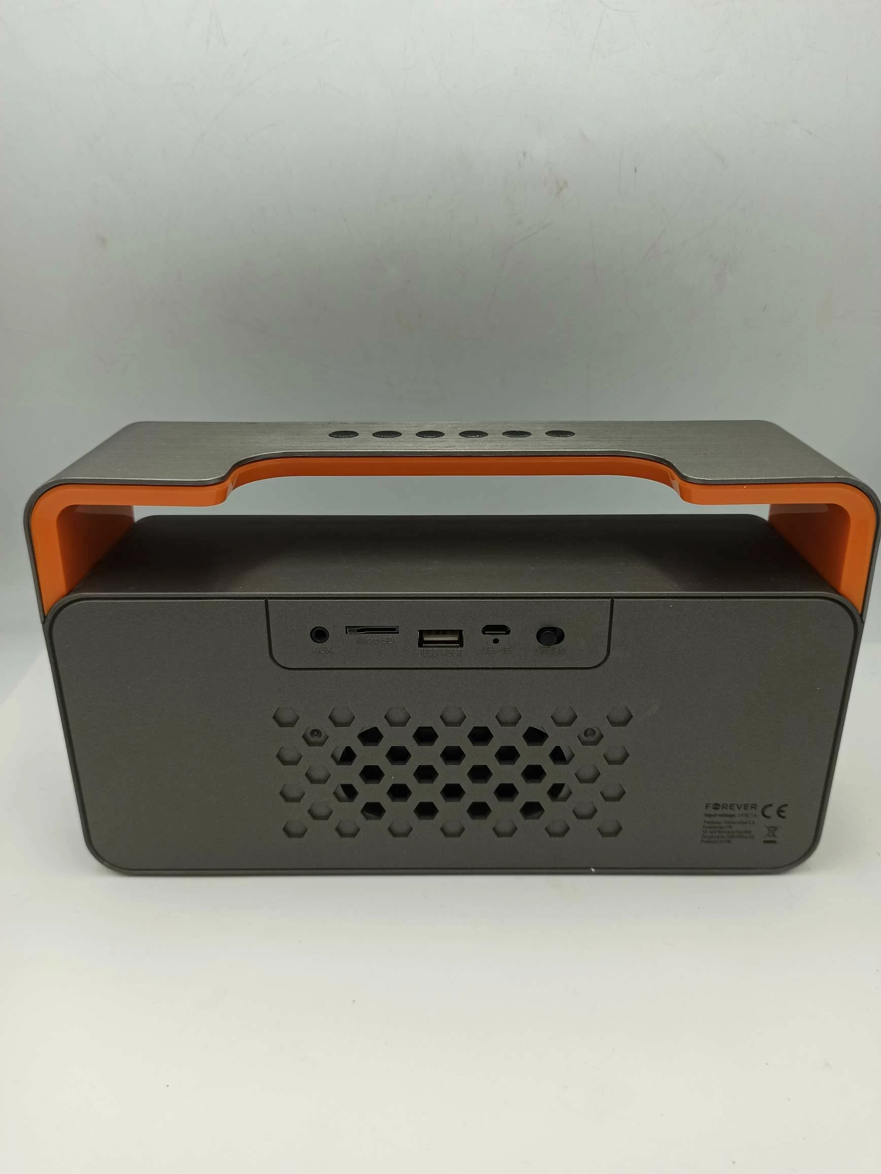 glosnik-forever-bluetooth-speaker-bs-600-komplet-funkcje-radio-fm