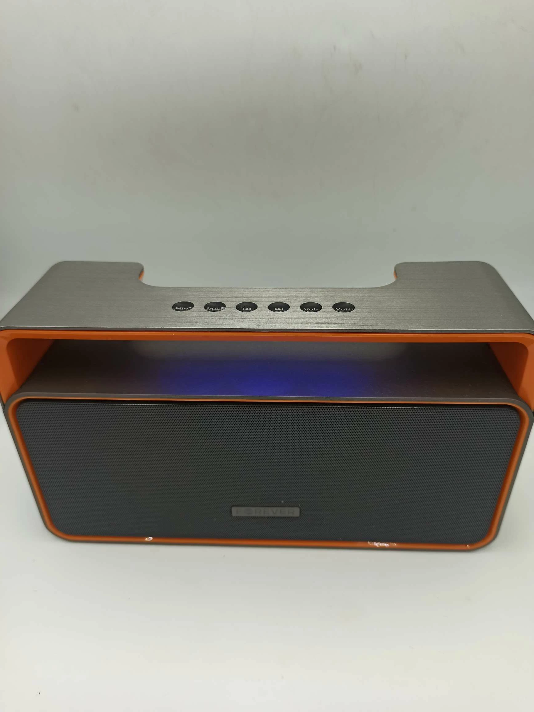 glosnik-forever-bluetooth-speaker-bs-600-komplet-zasilanie-akumulatorowe