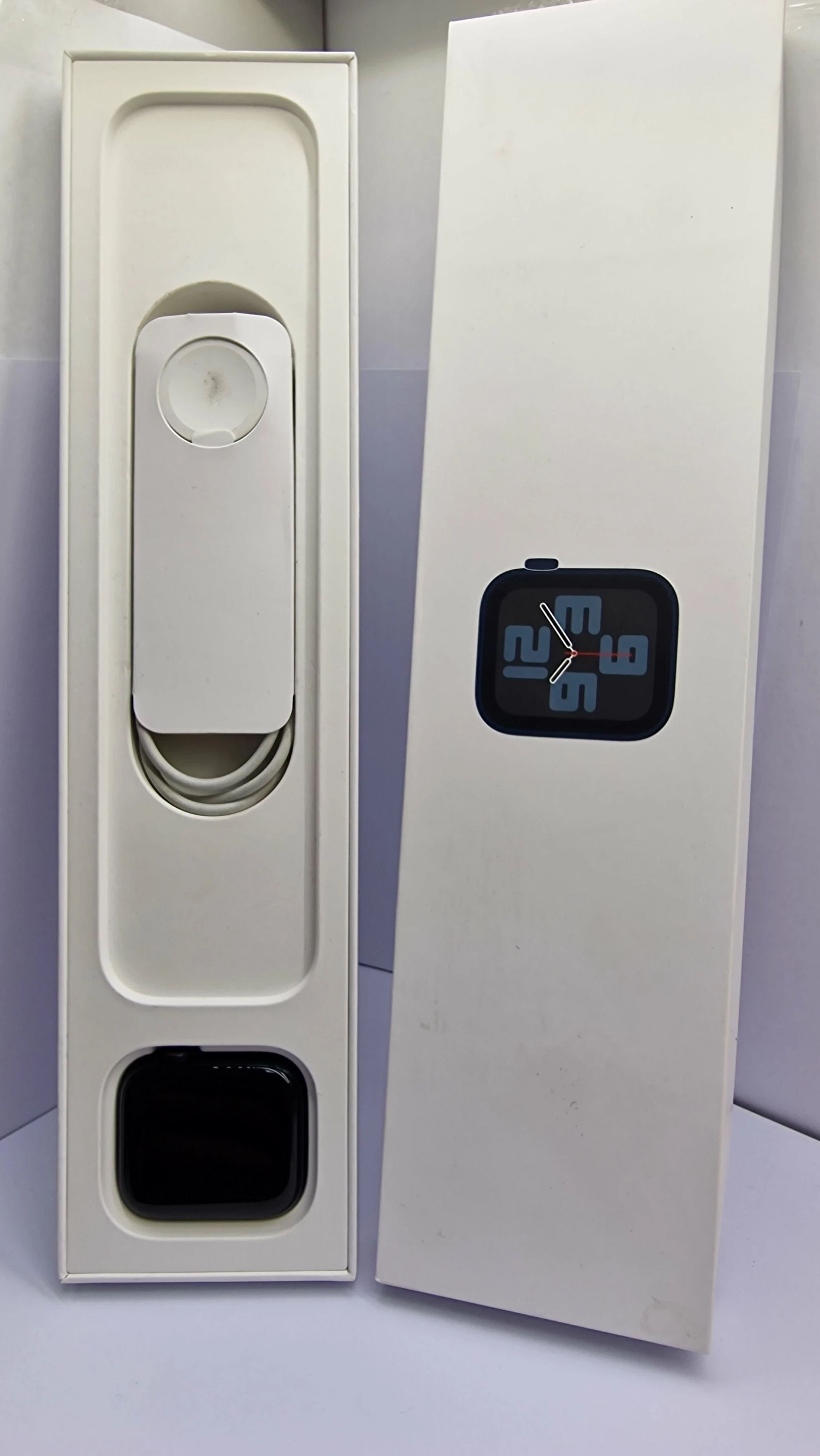 apple-watch-se-2gen-gps-44mm-od-lombard-trzebnica-henryka-poboznego-26e-trzebnica