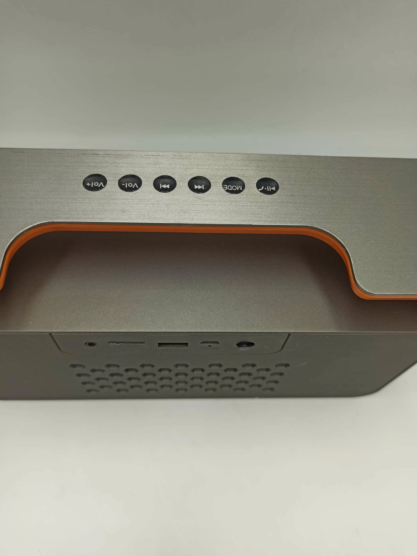 glosnik-forever-bluetooth-speaker-bs-600-komplet-ean-gtin-5900495416827