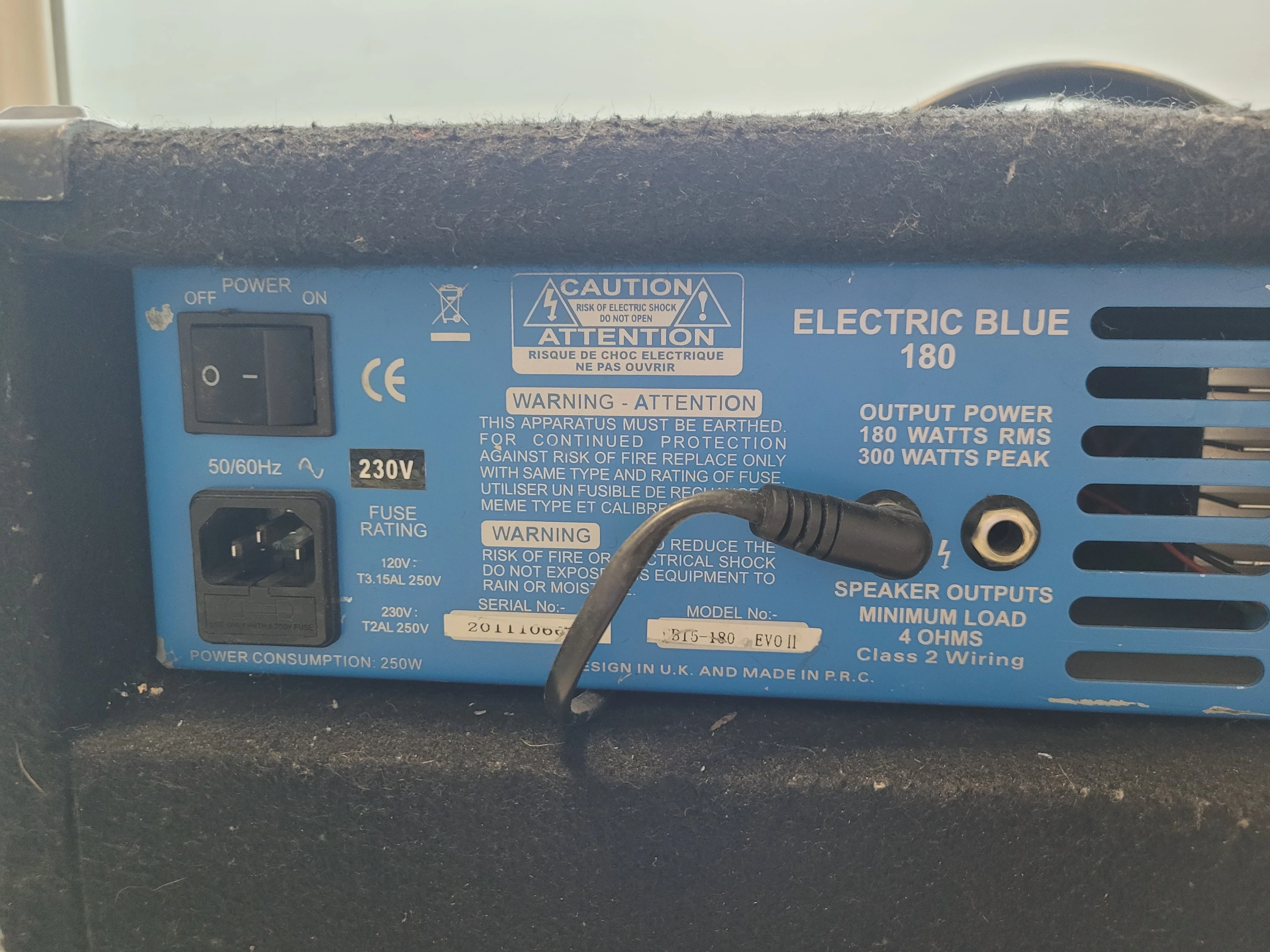 wzmacniacz-combo-gitarowy-ashdown-eb-15-180-evo-ii-stan-uzywany