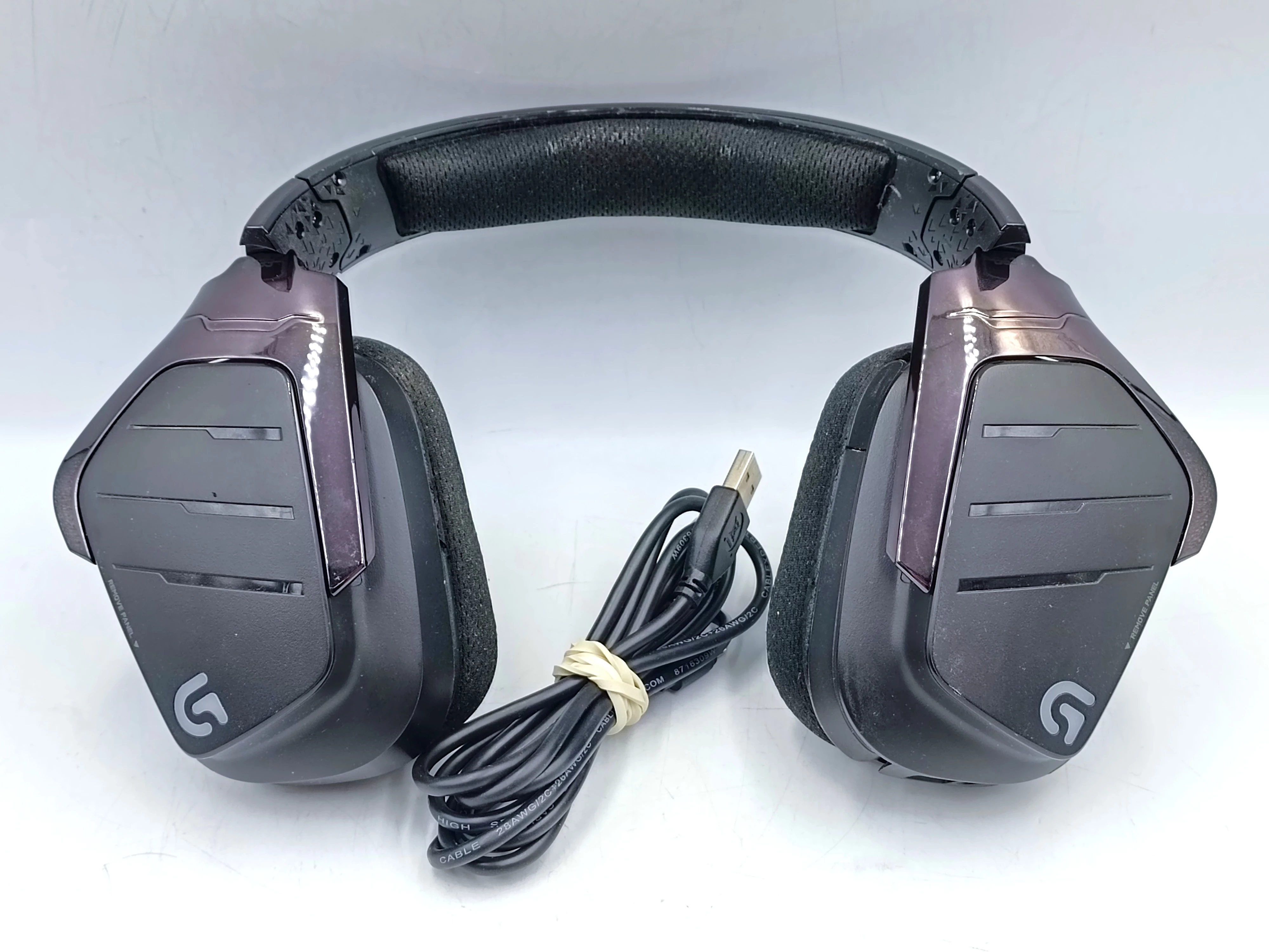 sluchawki-nauszne-logitech-g633-artemis-spectrum-bronowicka-80-krakow