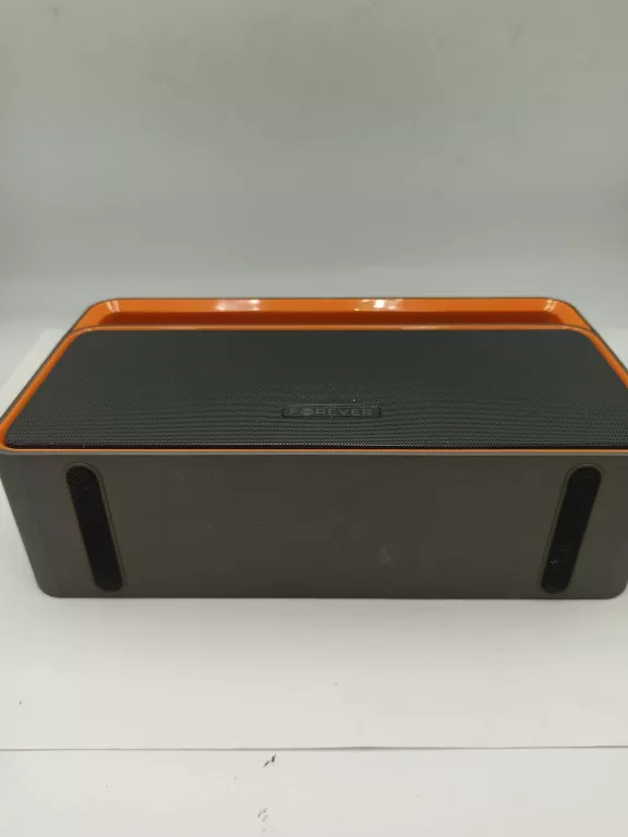glosnik-forever-bluetooth-speaker-bs-600-komplet-marka-forever