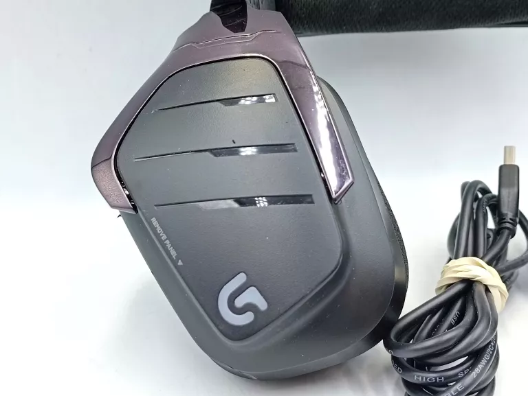 sluchawki-nauszne-logitech-g633-artemis-spectrum-ean-gtin-5099206059184