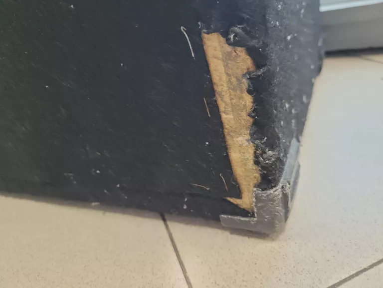 wzmacniacz-combo-gitarowy-ashdown-eb-15-180-evo-ii-product-id