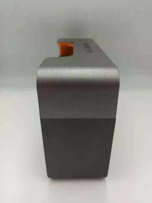 glosnik-forever-bluetooth-speaker-bs-600-komplet-moc-10