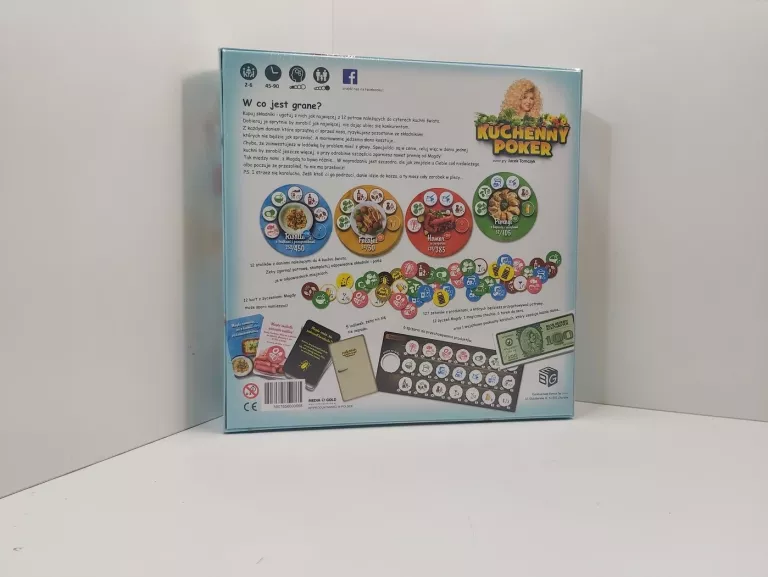 gra-planszowa-kuchenny-poker-z-magda-gessler-ean-gtin-5907656600668