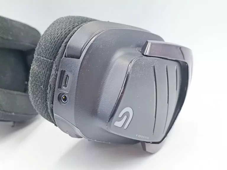 sluchawki-nauszne-logitech-g633-artemis-spectrum-kod-producenta-981-000605