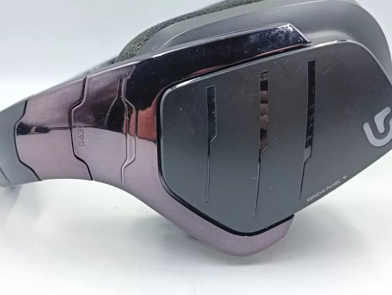 sluchawki-nauszne-logitech-g633-artemis-spectrum-rodzaj-sluchawek-203681-217745