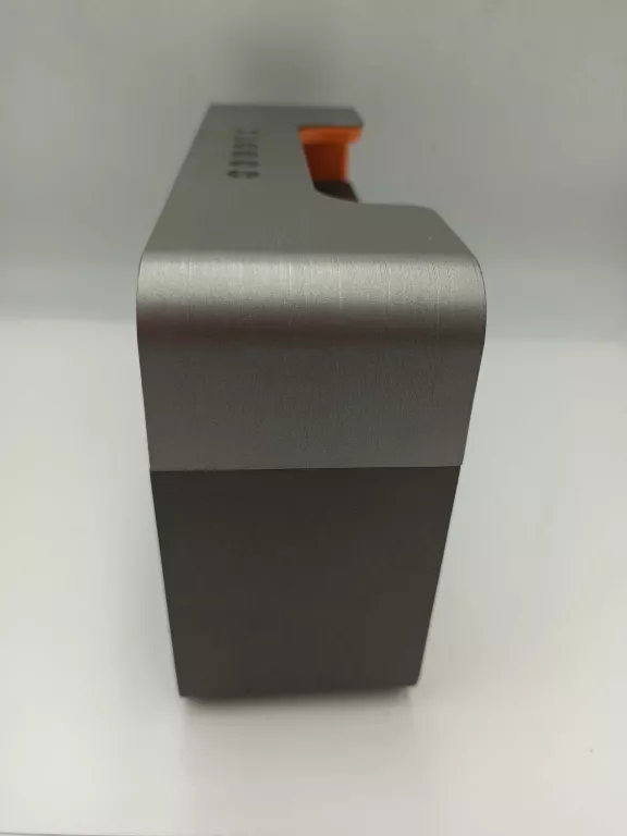 glosnik-forever-bluetooth-speaker-bs-600-komplet-kod-producenta-gsm016554