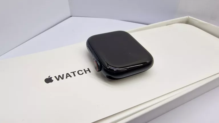 APPLE WATCH SE 2GEN GPS 44MM OD LOMBARD TRZEBNICA