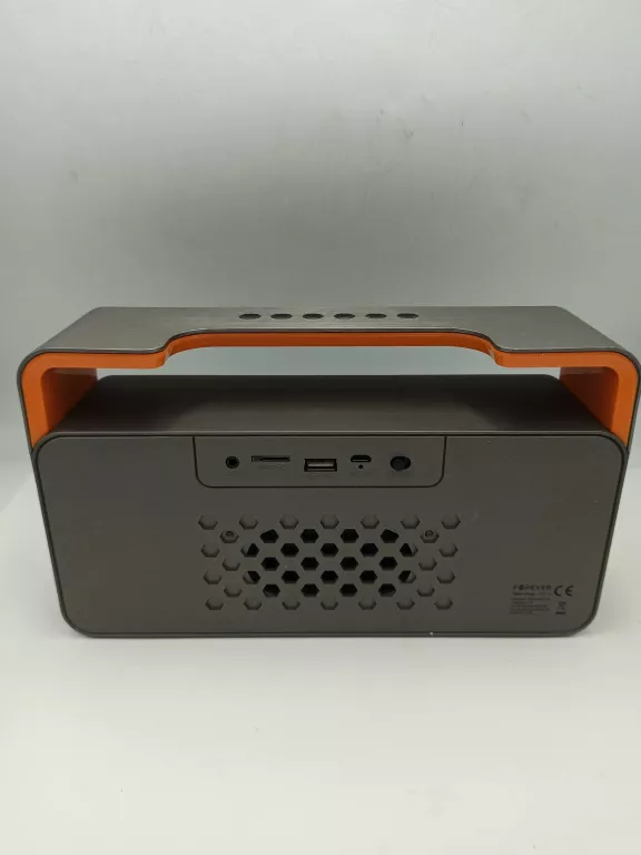 glosnik-forever-bluetooth-speaker-bs-600-komplet-funkcje-radio-fm