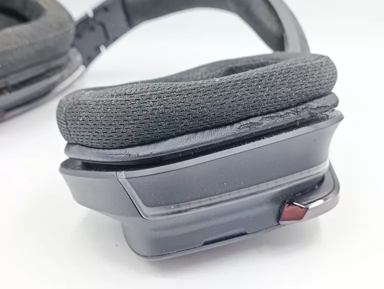 sluchawki-nauszne-logitech-g633-artemis-spectrum-kolor-dominujacy-129357-3