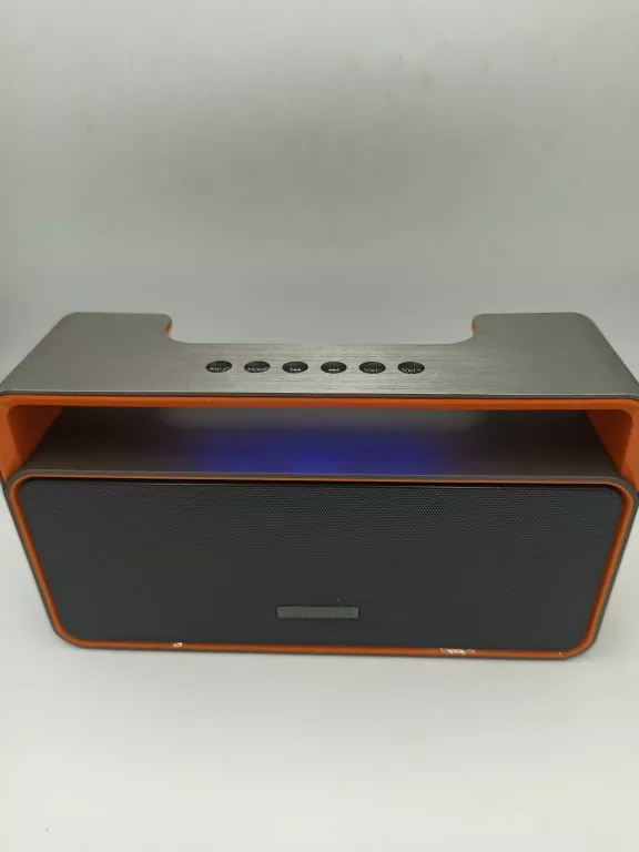 glosnik-forever-bluetooth-speaker-bs-600-komplet-zasilanie-akumulatorowe