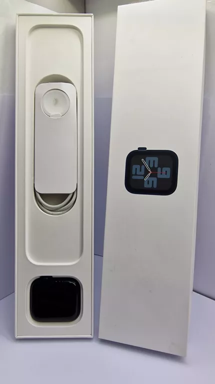 apple-watch-se-2gen-gps-44mm-od-lombard-trzebnica-henryka-poboznego-26e-trzebnica