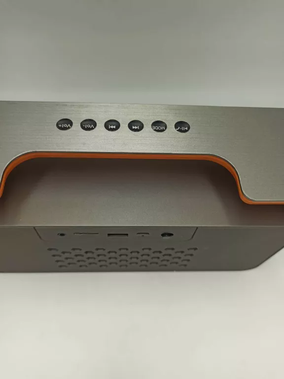 glosnik-forever-bluetooth-speaker-bs-600-komplet-ean-gtin-5900495416827