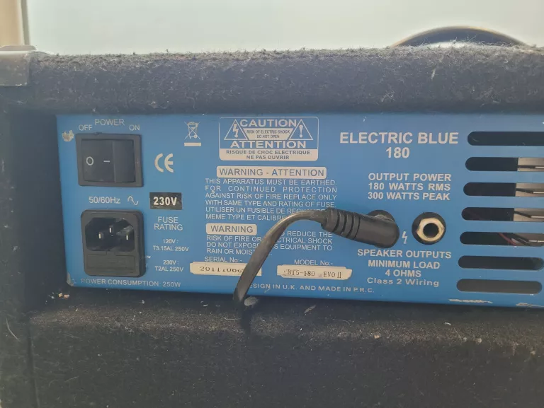 wzmacniacz-combo-gitarowy-ashdown-eb-15-180-evo-ii-stan-uzywany